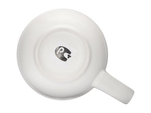 Матовая кружка Susan 380мл в цвете с двух сторон