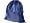 happy_gifts_dark_blue