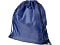 happy_gifts_dark_blue