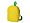 happy_gifts_yellow_green