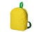 happy_gifts_yellow_green