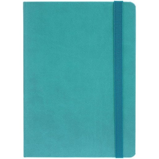 Ежедневник New Factor, недатированный