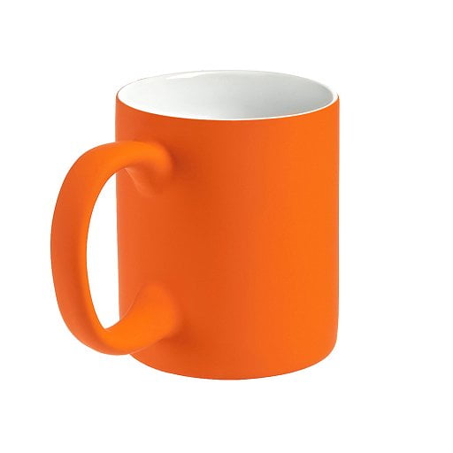 Кружка Bonn Soft