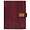 bordovyy_s_zolotistym