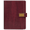 Ежедневник Alfa Brandy Business Edition B5, в подарочной коробке