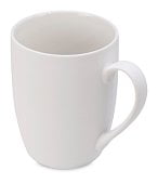 Кружка с покрытием soft-touch C1