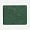 happy_gifts_green