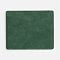 happy_gifts_green
