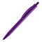 happy_gifts_purple