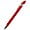 happy_gifts_red