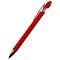happy_gifts_red