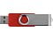 Флеш-карта USB 2.0 «Квебек»