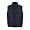 sols_french_navy
