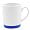 happy_gifts_white_blue
