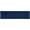 happy_gifts_dark_blue