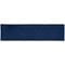 happy_gifts_dark_blue