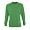 sols_kelly_green