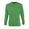 sols_kelly_green