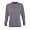 sols_flannel_grey
