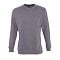 sols_flannel_grey