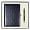 happy_gifts_dark_blue