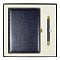 happy_gifts_dark_blue