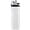 macma_white_02