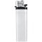 macma_white_02