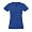 sols_royal_blue
