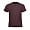sols_heather_oxblood
