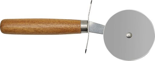 Набор для пиццы Timberito