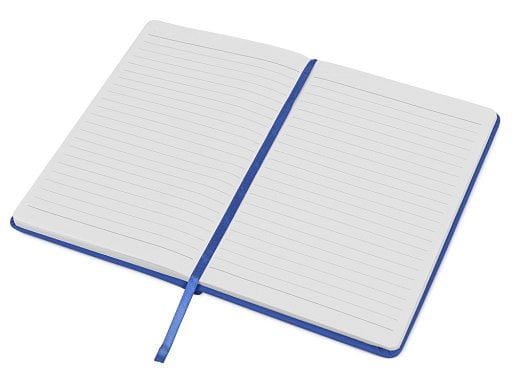 Блокнот Spectrum A5