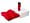 happy_gifts_red