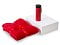 happy_gifts_red