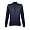 sols_navy