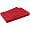 happy_gifts_red