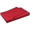 happy_gifts_red