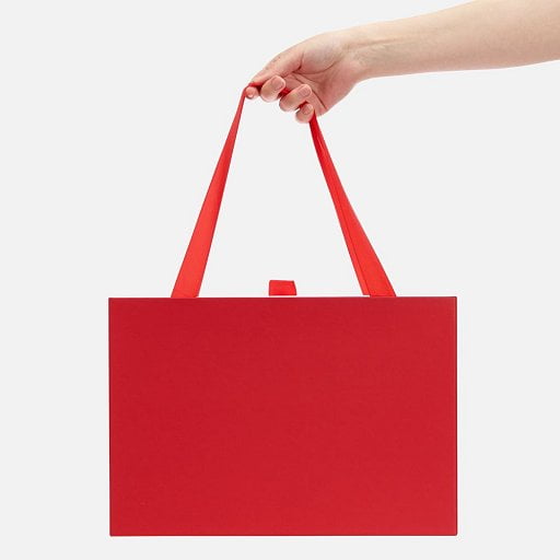 Коробка Regalis