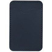 Чехол для карты на телефон Alaska