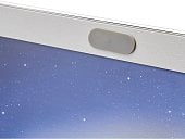 Блокиратор камеры «Hide»