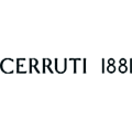 Cerruti 1881