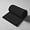happy_gifts_black