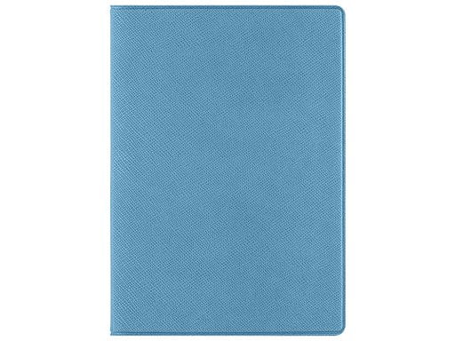 Классическая обложка для паспорта Favor