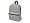 happy_gifts_grey