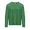 sols_kelly_green