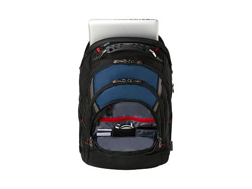 Рюкзак Ibex WENGER 17, 23 л