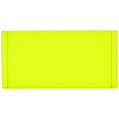 Лейбл из ПВХ Dzeta, S