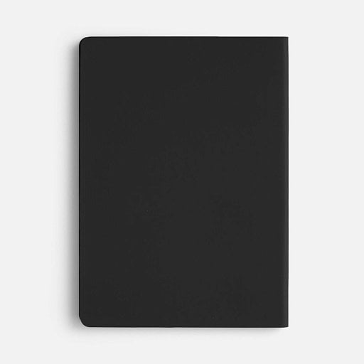 Блокнот Flex Shall ver.2