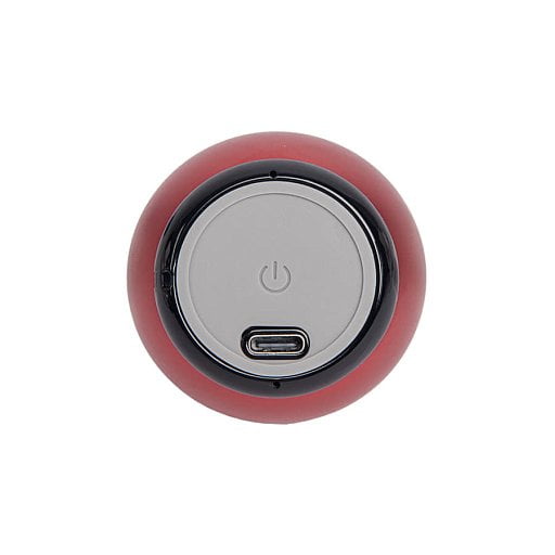 Портативная mini Bluetooth-колонка Sound Burger Ellipse