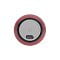 Портативная mini Bluetooth-колонка Sound Burger Ellipse